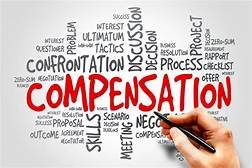 Hire Worker Compensation Lawyers