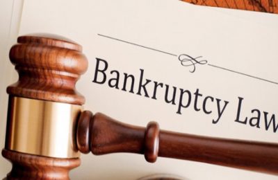 What You Must Know about Filing Bankruptcy