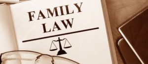 Why You Should Not Take Family Attorneys for Granted