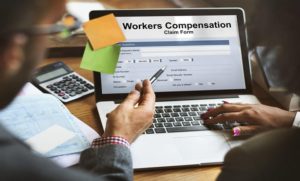 Compensation Claims: When To File A Personal Claim?