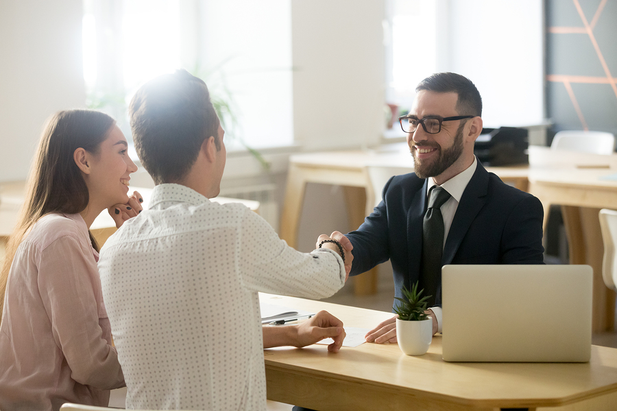 family lawyers in Melbourne