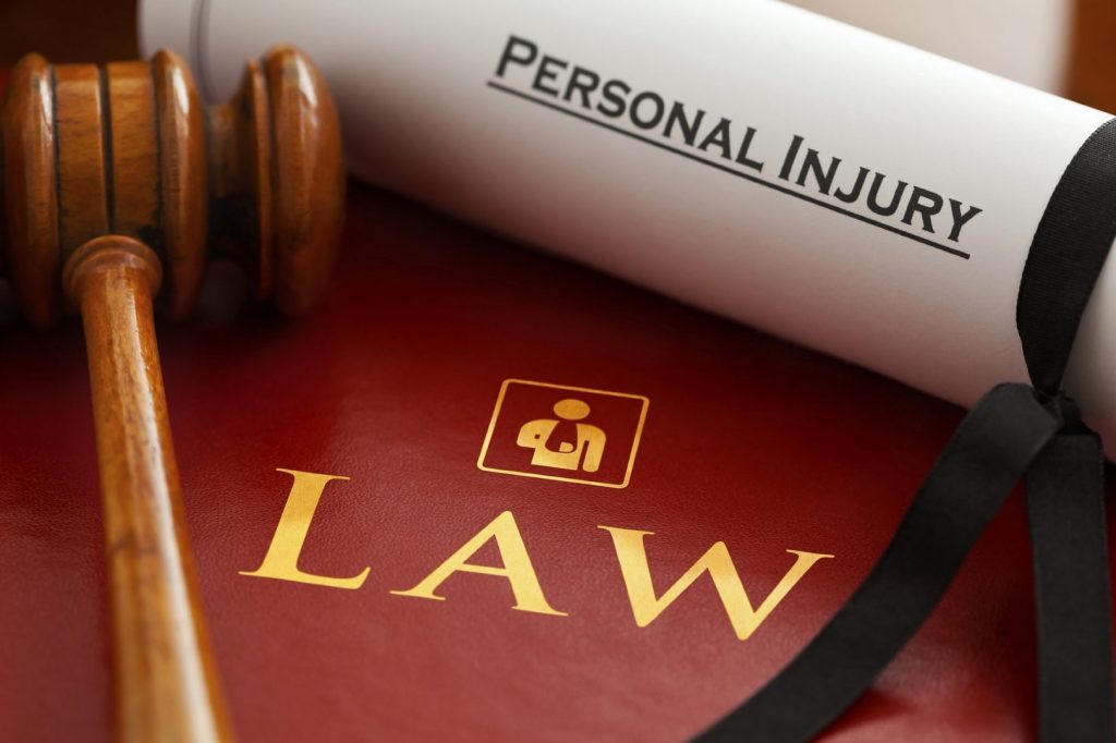 Pittsburgh injury lawyers