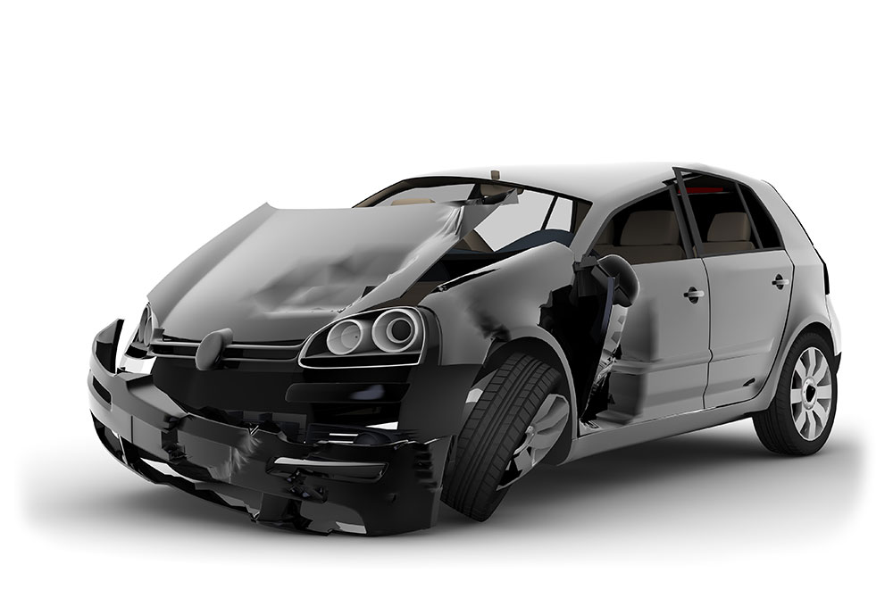 San Antonio car accident lawyer