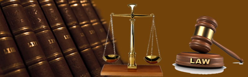 Construction Sites Accident Attorneys in New York City
