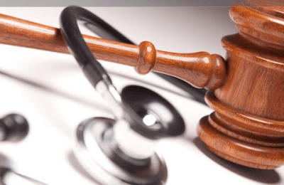 The Best Doctor-to-Attorney Referral Program