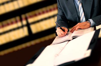 Some Tips to Choose a Reliable Free Lawyer