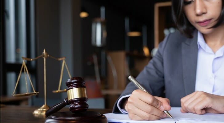 Steven Rindner Highlights The Importance Of Hiring a Good Lawyer