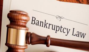 What You Must Know about Filing Bankruptcy