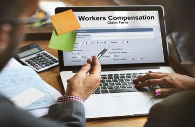 Compensation Claims: When To File A Personal Claim?