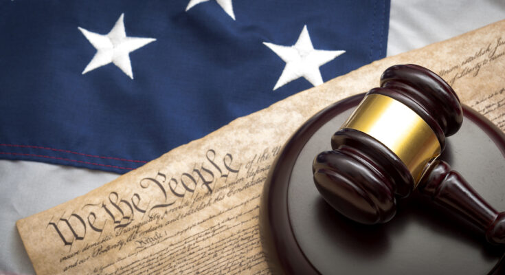 commercial litigation lawyer singapore