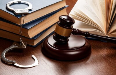 Reasons To Hire A Commercial Litigation Lawyer Singapore