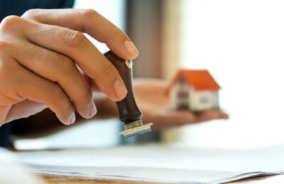 conveyancing cranbourne