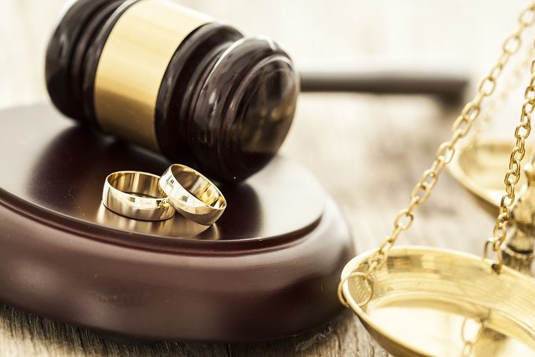 san antonio divorce lawyers