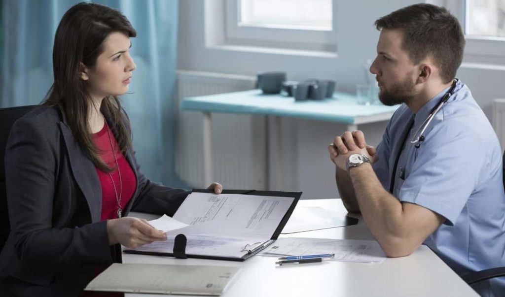 Effective strategies help you to find a good injury lawyer