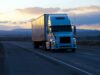 Things to Tell Your Lawyer After a Truck Accident