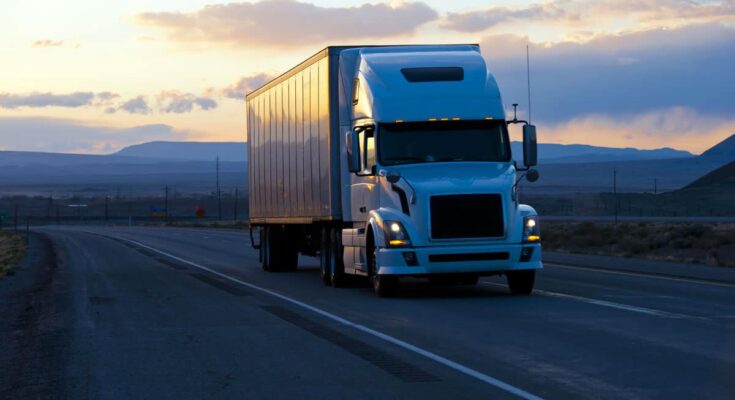 Things to Tell Your Lawyer After a Truck Accident