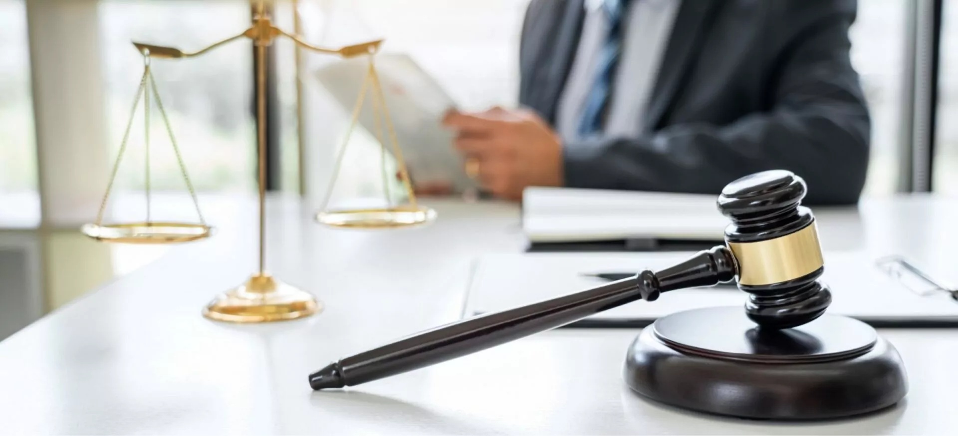 RPB Family Law