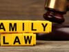 Family Law Firm Outstanding