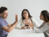 Do you need to hire a divorce lawyer in Texas?