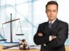 Tips for Finding a Good Lawyer in Parramatta