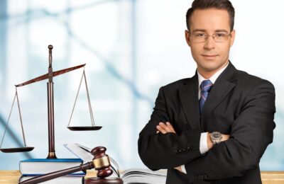 Tips for Finding a Good Lawyer in Parramatta