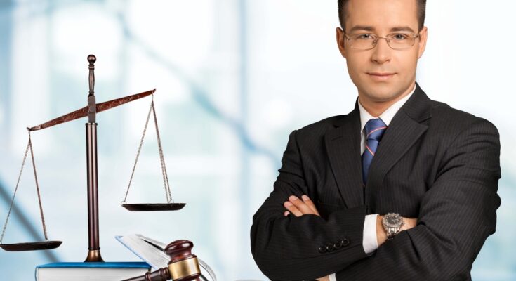 Tips for Finding a Good Lawyer in Parramatta