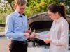 Busting Myths about Car Insurances