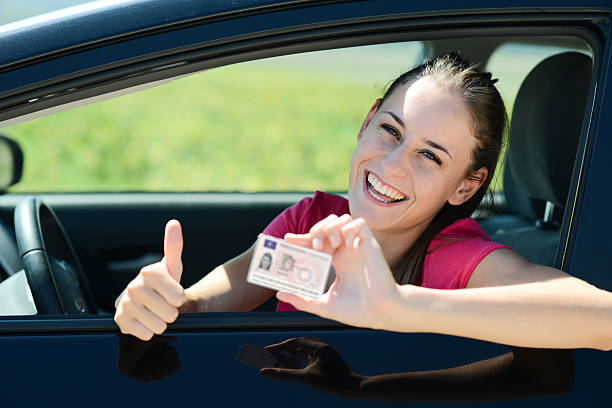 Can a Lawyer Help Reinstate a Suspended Driver’s License?